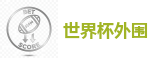 2026世界杯 (FIFA WorldCUP)中国买球指定网站